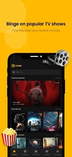 can-we-watch-asia-cup-on-jio-hotstar tv show